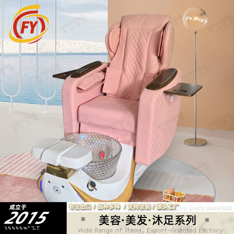 Güzellik, tırnak bakımı, sağlı - Spa Wellness Health incelemesi ve fiyatı