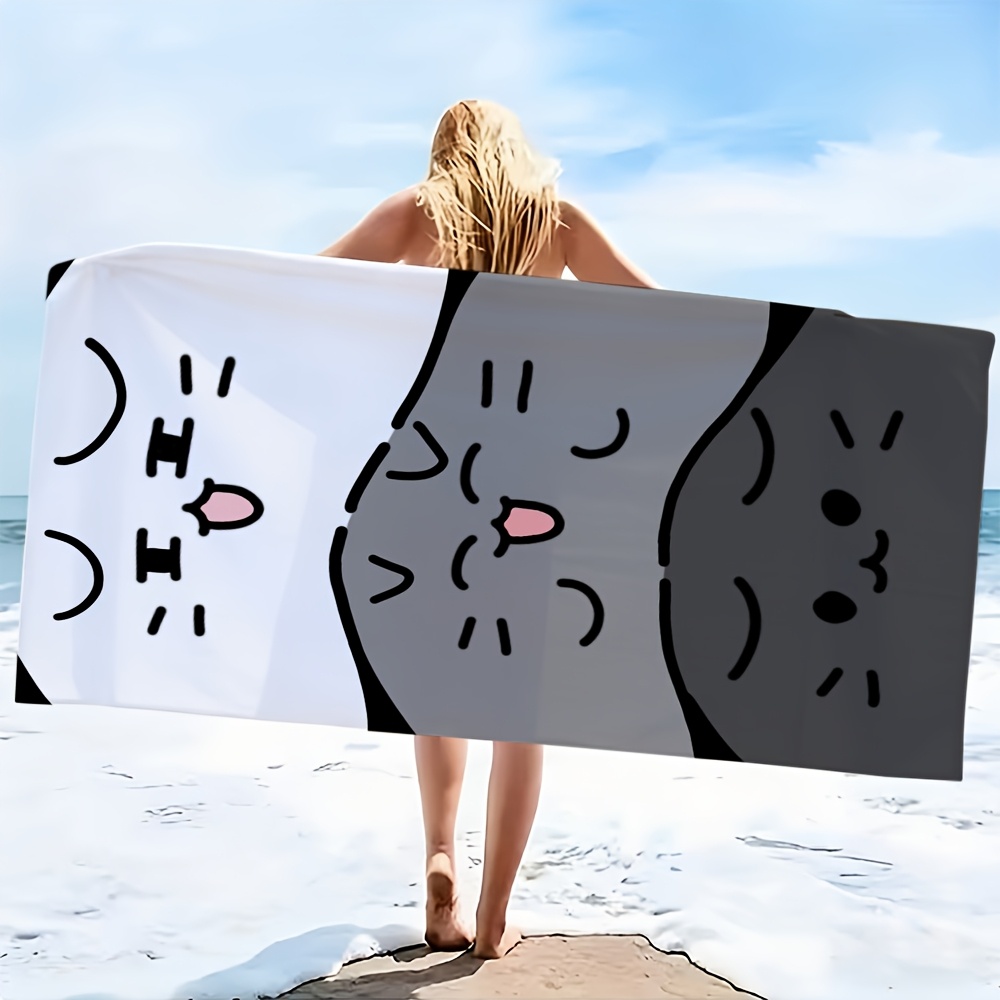 Estetik Minimalist Kedi Banyo  - Spa And Wellness Hotel incelemesi ve fiyatı