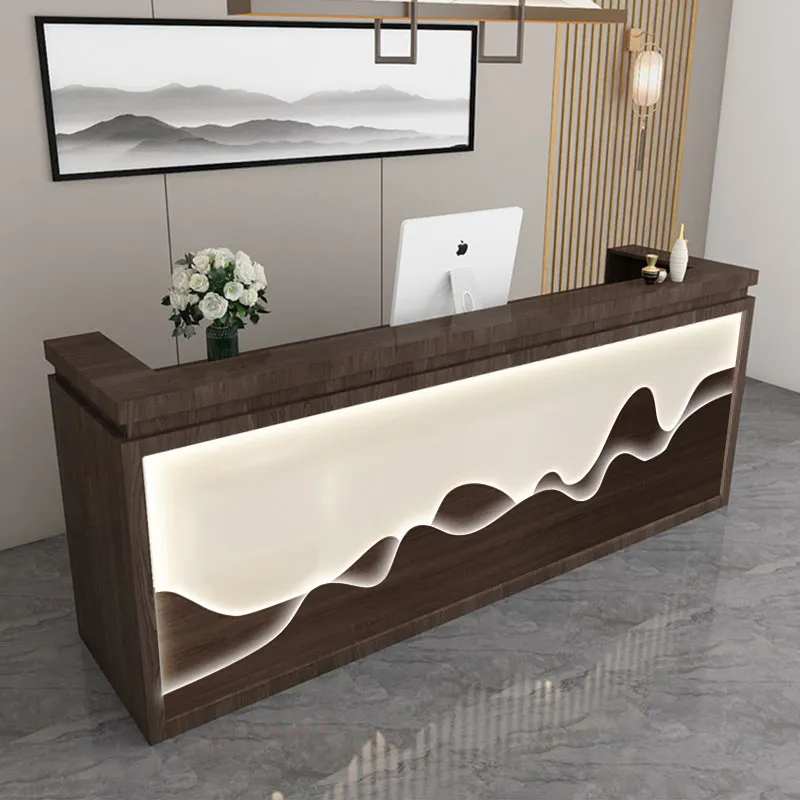 Yeni Çin Çayevi için Resepsiyo - Spa And Wellness Hotel incelemesi ve fiyatı
