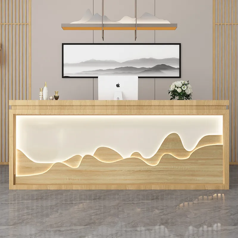 Yeni Çin Çayevi için Resepsiyo - Spa And Wellness Hotel incelemesi ve fiyatı