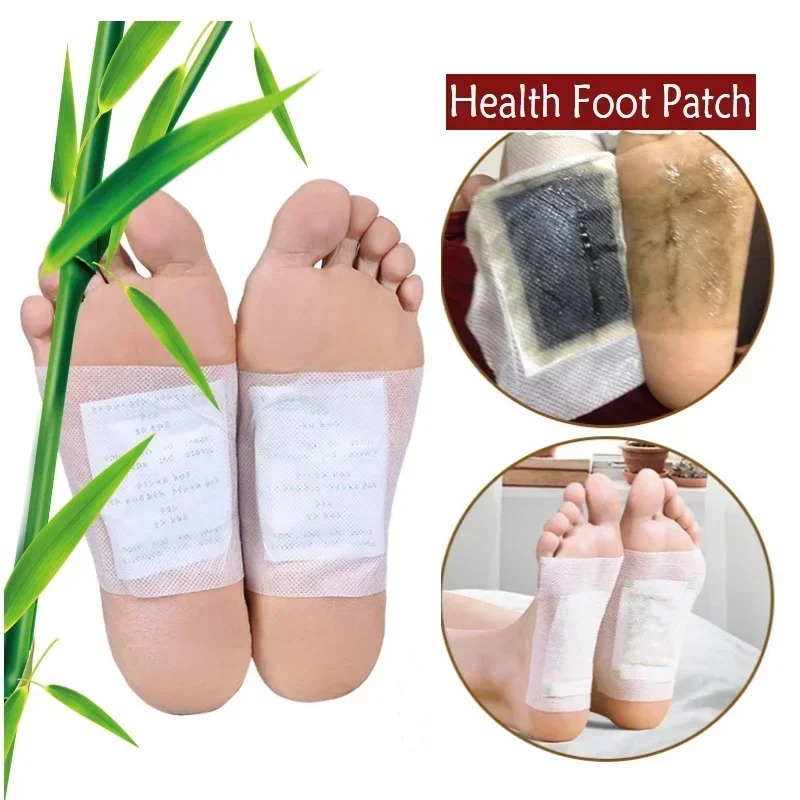 Tuhopeta Kore Kinoki Bitkisel  - Spa Wellness Health incelemesi ve fiyatı