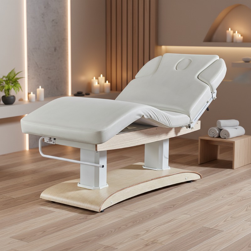 Fabrika Özel Üretimli Sentetik - Spa And Wellness Hotel incelemesi ve fiyatı